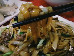 -裕华(南华东路店)