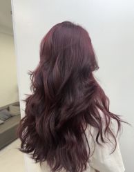 -HaLo hair studio