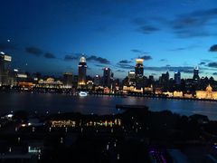 -上海小南国(正大店)