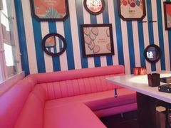 -音乐派KTV(银泰城店)