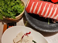 -芸山季·云南野生菌火锅(宝能环球汇店)