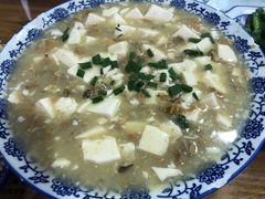 -洞天食府(北大街店)