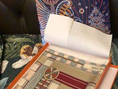 -爱马仕 HERMES(王府井步行街店)