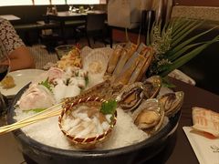 -官也街澳门火锅(新源里店)