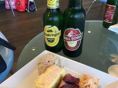 -维也纳国际机场