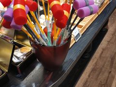 -米洛克欧洲蛋糕(西南路店)