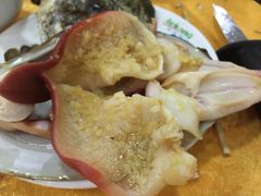 -蚝专家(北滘店)