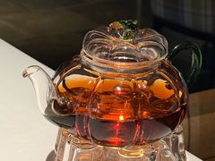 -徽季荣派徽菜