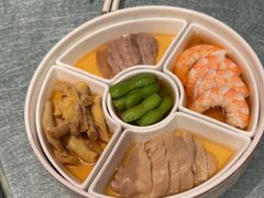 -望乡楼上海菜(日月光店)