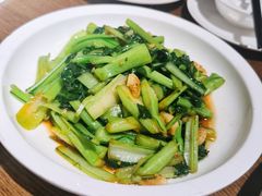 -全聚德(江宁店)