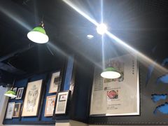 大堂-厨掌柜陆老师(天津之眼店)