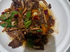-春盛渔府(牛首山店)