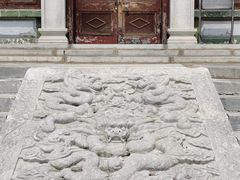 -国家图书馆·古籍馆