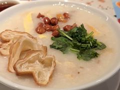 -点都德(广州白云山景区南门店)