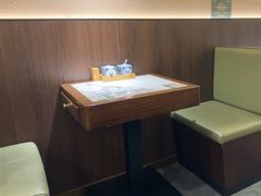 -雁滩白记·兰州牛肉面