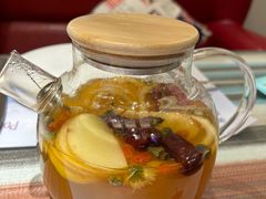 -米兰西点(兴隆台店)