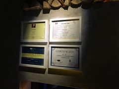 -上合花园花园烧烤(贵阳店)