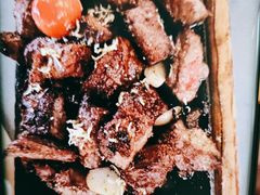 -大蓉和(一品天下店)
