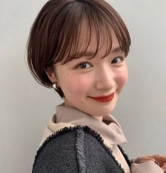 -ON STAR SALON