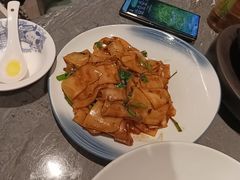 -福照楼汽锅鸡·云南菜(火车站锦江店)