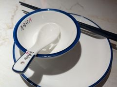 -寻宝记绍兴菜(状元店)