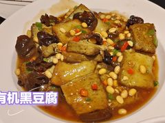 -青海名吃尕张娃非遗烤肉(城中店)