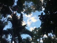 -月满港海鲜酒家