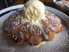 -SMOKI & CO(五大道店)