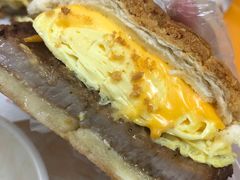 -渔记茶餐厅(渔村店)