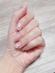 -Nail Me美甲美睫