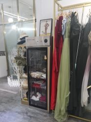 -星宝贝儿童摄影