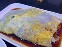 -银记肠粉店(中山一路店)