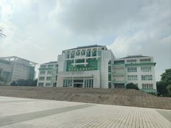 -广东中医药博物馆
