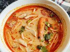 -食肆&Fourteen(武林夜市店)