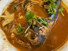 -德顺斋爆肚涮肉馆·烧烤·羊蝎子·清真炒菜(马驹桥店)