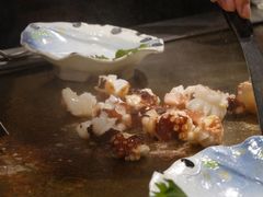 -神户牛排餐厅MOURIYA(总店)