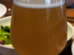 -West10 西拾·西餐厅·创意菜(未来科技城店)