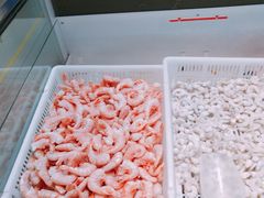 -盒马鲜生(宝地店)
