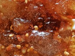 -水碾河刘老大串串香(水碾河路店)