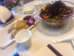 小绍兴白斩鸡-上海年代(水上东路店)