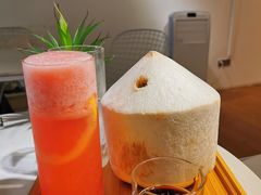 -C+ cake shop(天河南一路小区店)