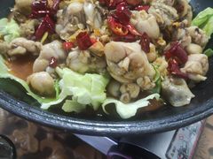 -兄弟宁乡龙城(麓景路店)