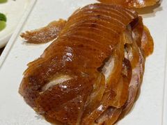 -小大董·烤鸭(五棵松店)