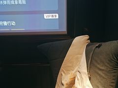 -亦境芳香·SPA影院足道(梅林店)