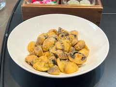 -小满海鲜·别院(天津旗舰店)