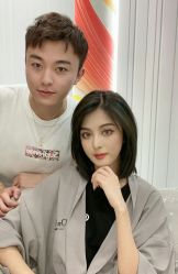 -OnHair造型