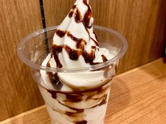 -胡椒厨房(澳门水坑尾店)