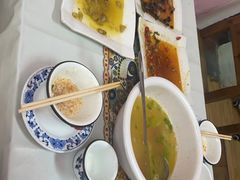 -郑姐私房菜•家常菜