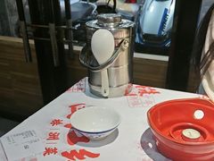 -西江红·株洲本地菜(滨江南路店)