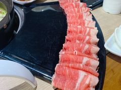 -百岁我家酸菜鱼(龙湾万达店)